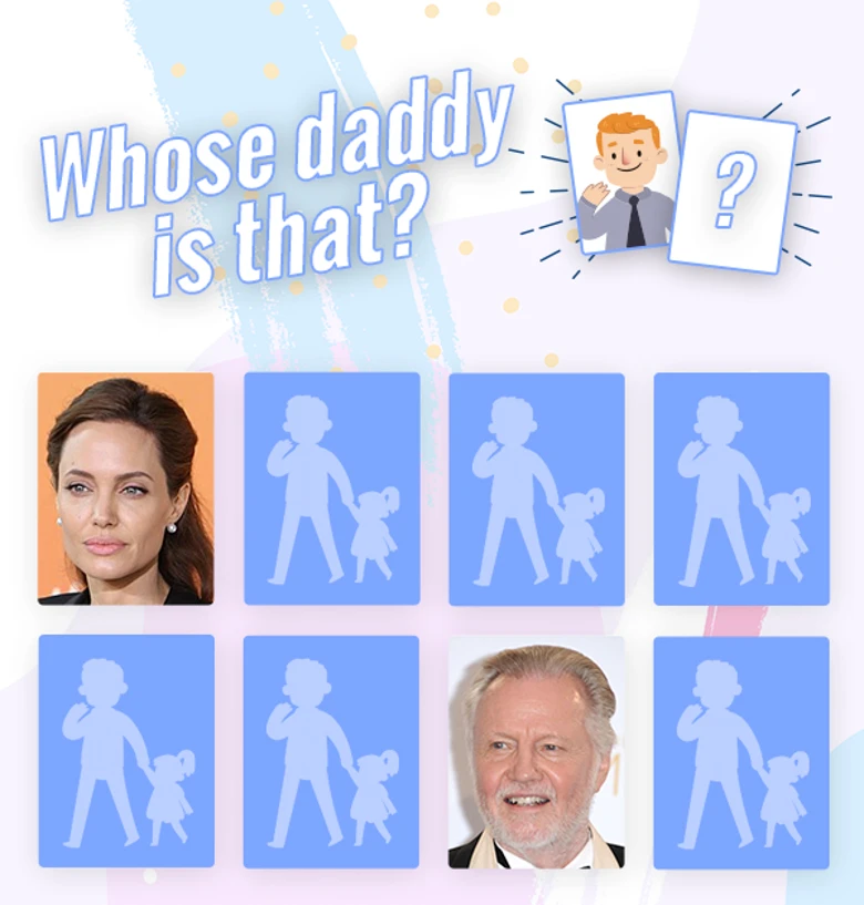 memory fathers day 2019