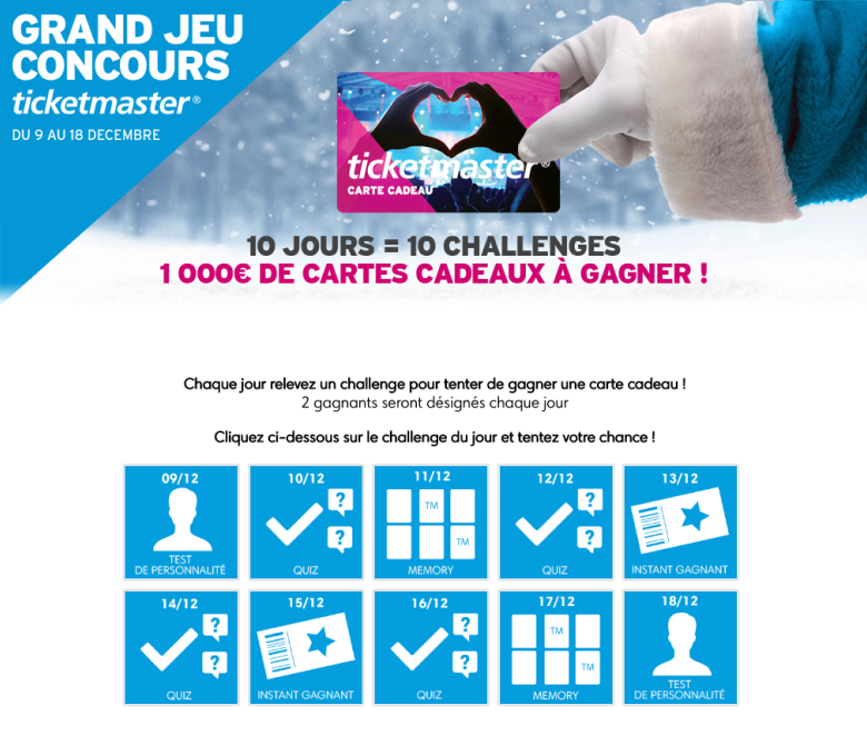 10 digital advent calendars ideas 4
