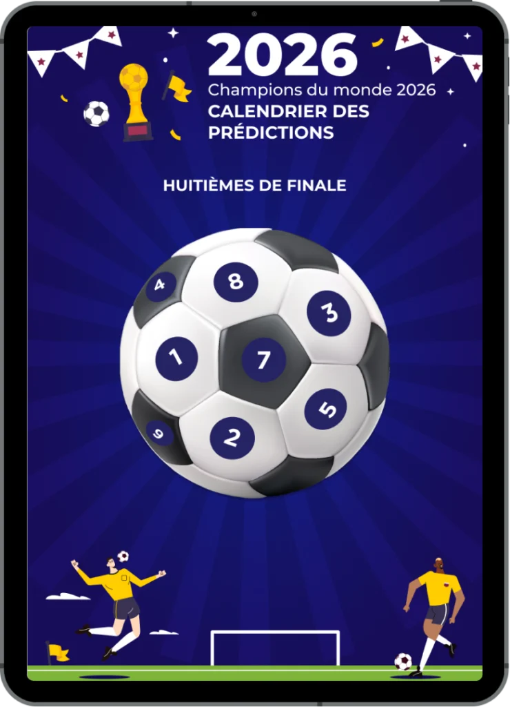 ipad calendrier marketing football 1x 1 740x1024