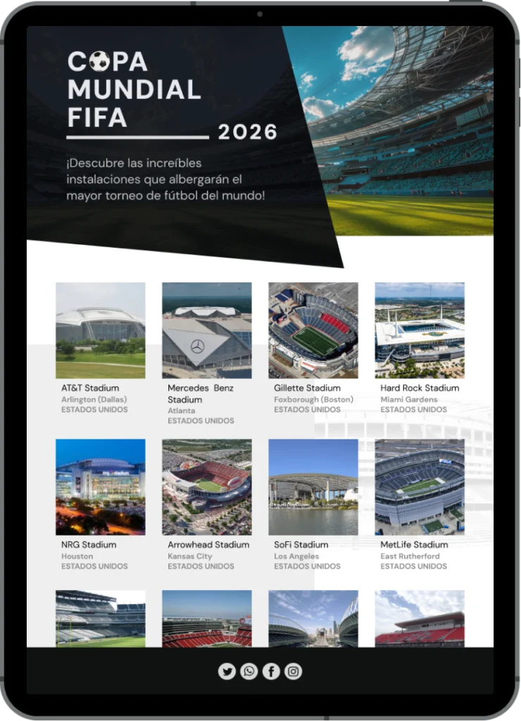ipad landing page marketing de futbol 1x 740x1024