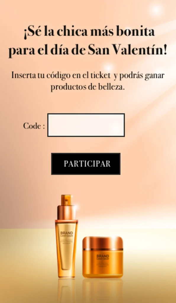 concurso codigo unico san valentin qualifio 2018 595x1024