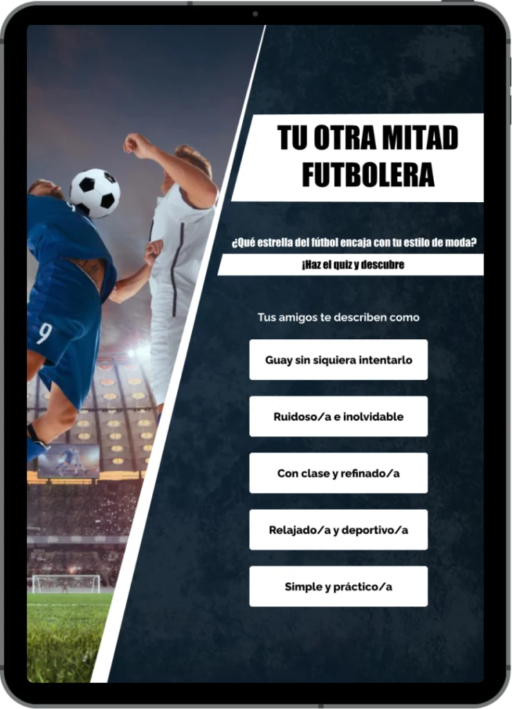 ipad test de personalidad marketing de futbol 1x 740x1024