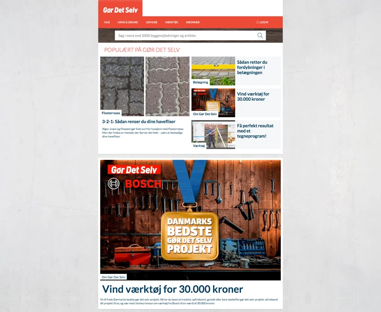 meilleures campagnes marketing interactives mars covid 19 dan
