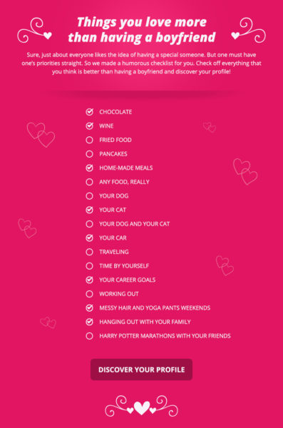 valentines day checklist 1 397x600