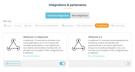 webhook integration fr 450x241
