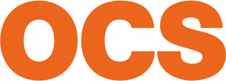 LOGO OCSPlan de travail 1 1 450x161