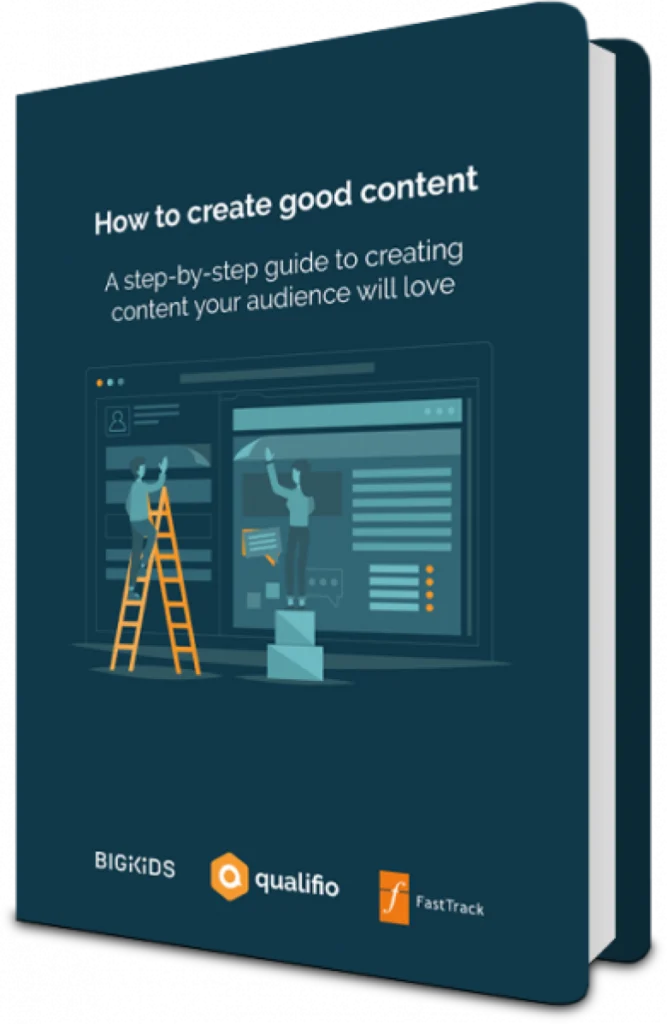 how to create good content 667x1024