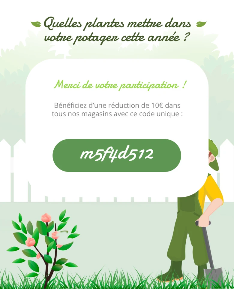 swiper potager inspirations paques printemps qualifio 2018