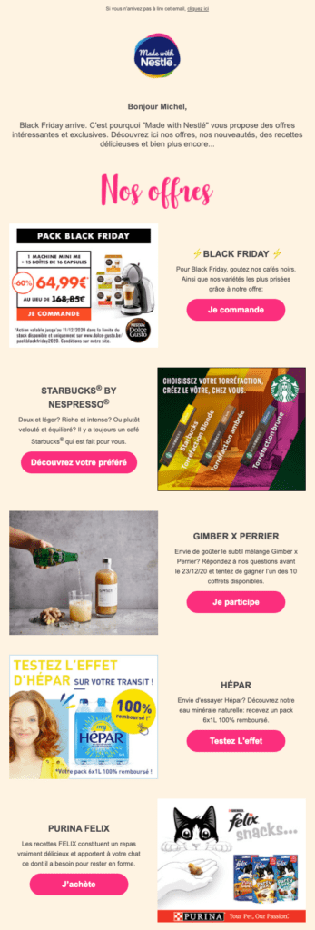 communication black friday nestle 347x1024