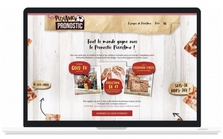 gamification increase engagement dr oetker 450x280