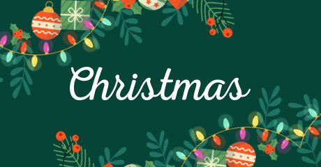 banner blog christmas 2020 EN