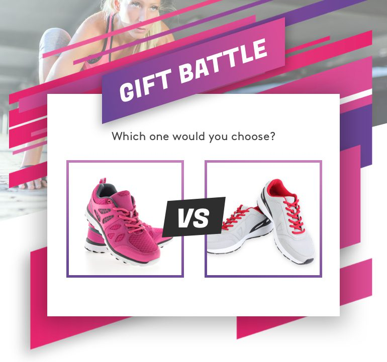 battle mothers day