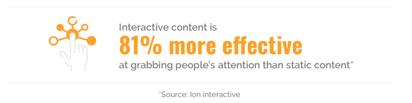 ebook 8 interactive marketing strategies increase conversions