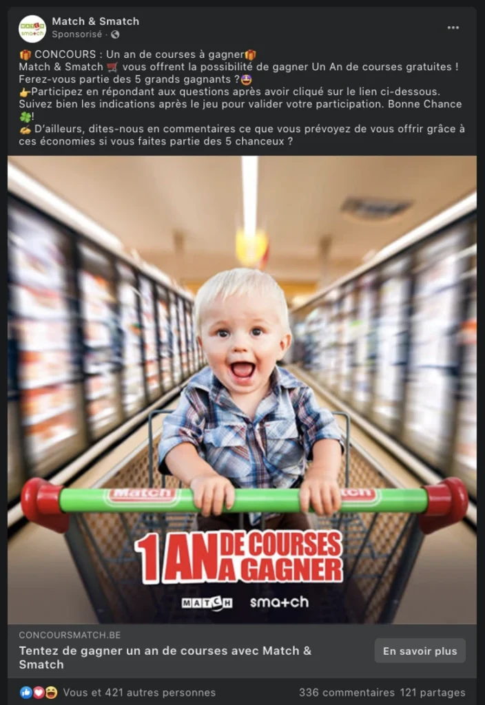 favourite interactive marketing campaigns october match smatch 1 704x1024