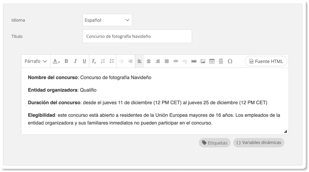 es rules 1 1024x571