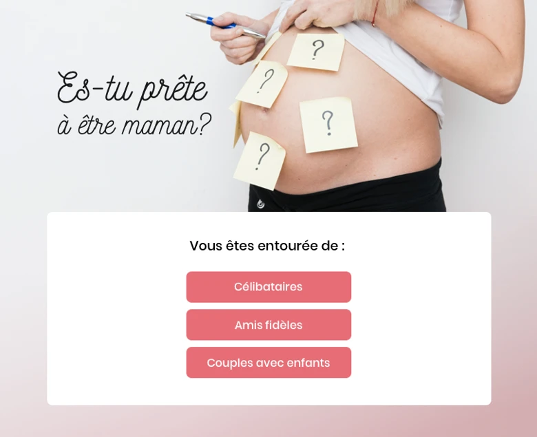 fete meres idees marketing creatives test