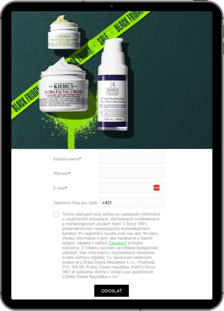 ipad kiehls 2 1x 739x1024