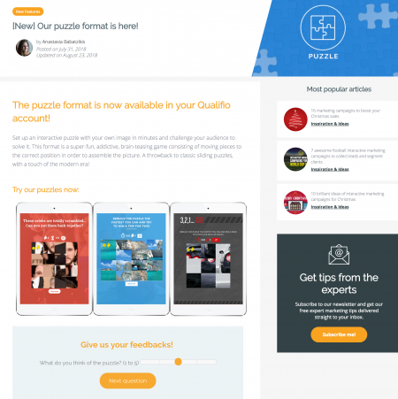 screencapture qualifio blog en new puzzle campaign format 2018 12 09 23 44 59 450x451