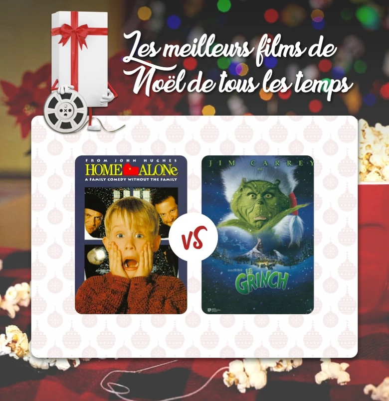 campagne marketing noel battle