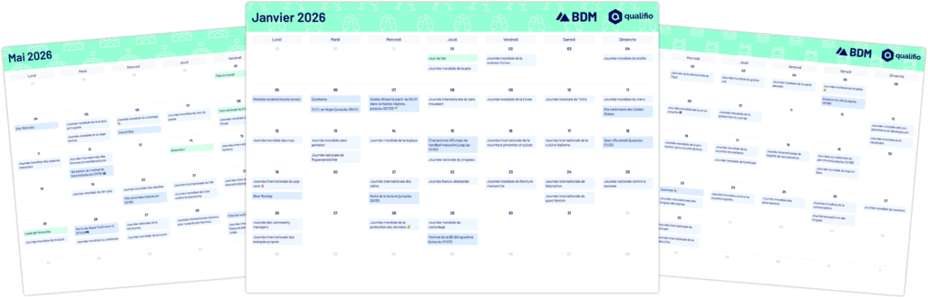 calendar 2026 fr 1 1024x329