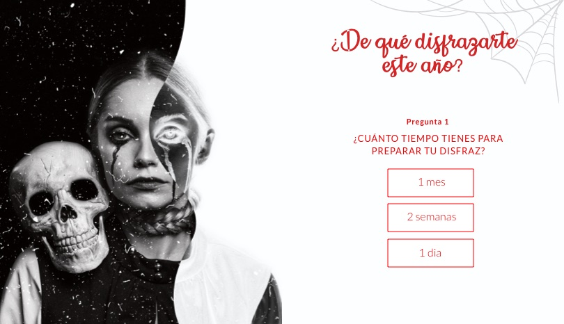 campanas juegos interactivos halloween test 1