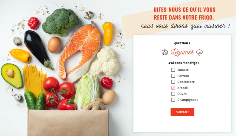 10 idees engager communaute crise coronavirus test 1