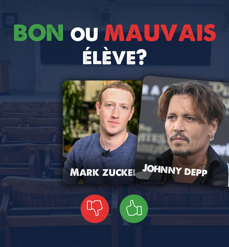 idees actions marketing rentree scolaire quiz swiper