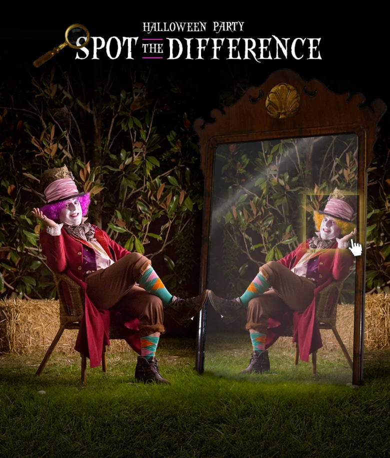 9 halloween marketing campaign ideas party