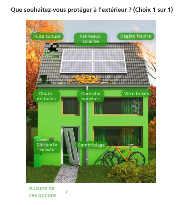 meilleures campagnes marketing interactives juin luminus