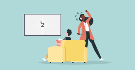 entertainment 10 marketing campaigns make brand memorable blog 1