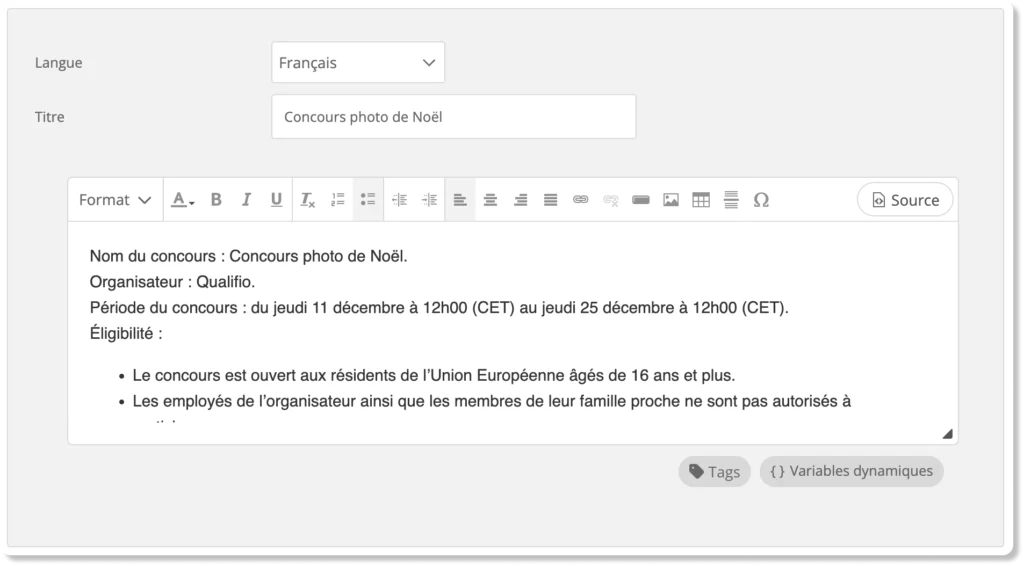 fr rules 1 1024x566