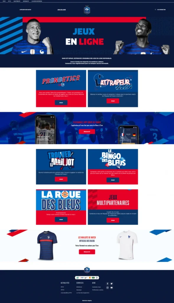 fiers d etre bleus 589x1024