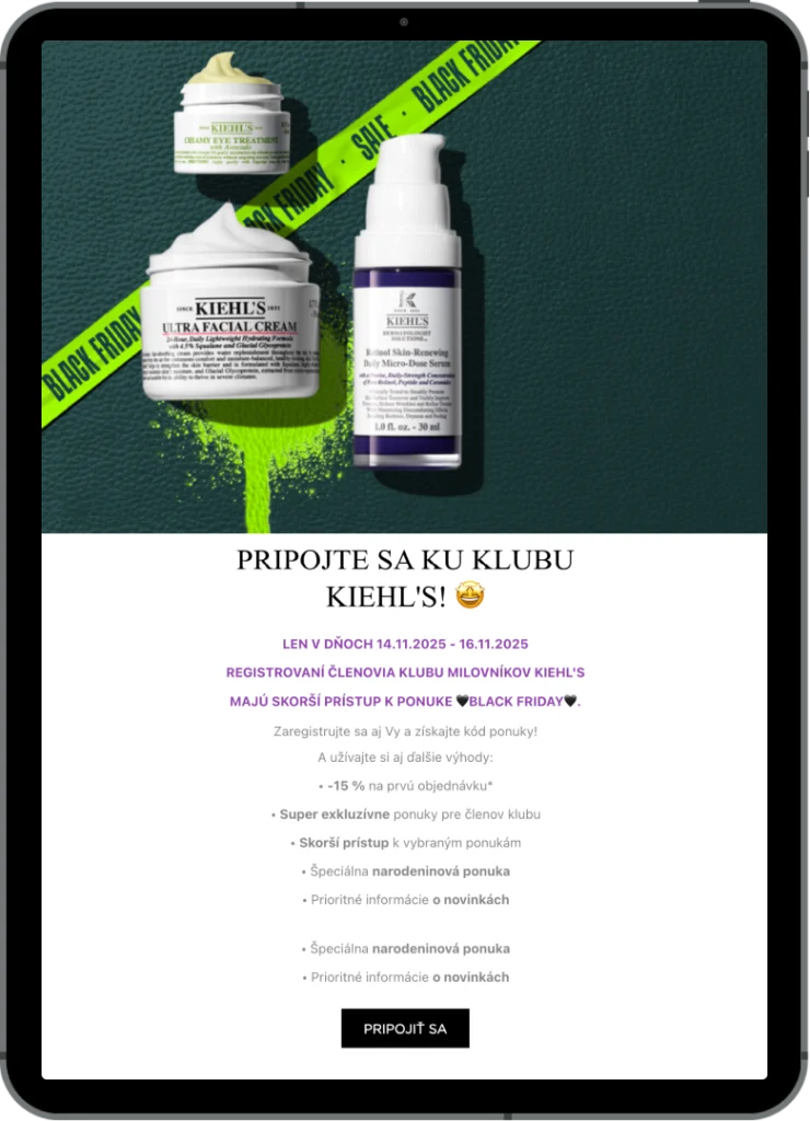 ipad kiehls 1x 740x1024