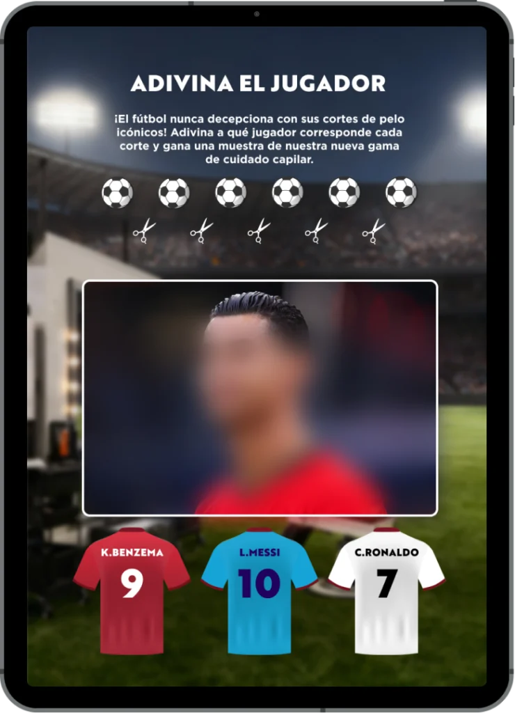 ipad quiz marketing de futbol 1x 740x1024