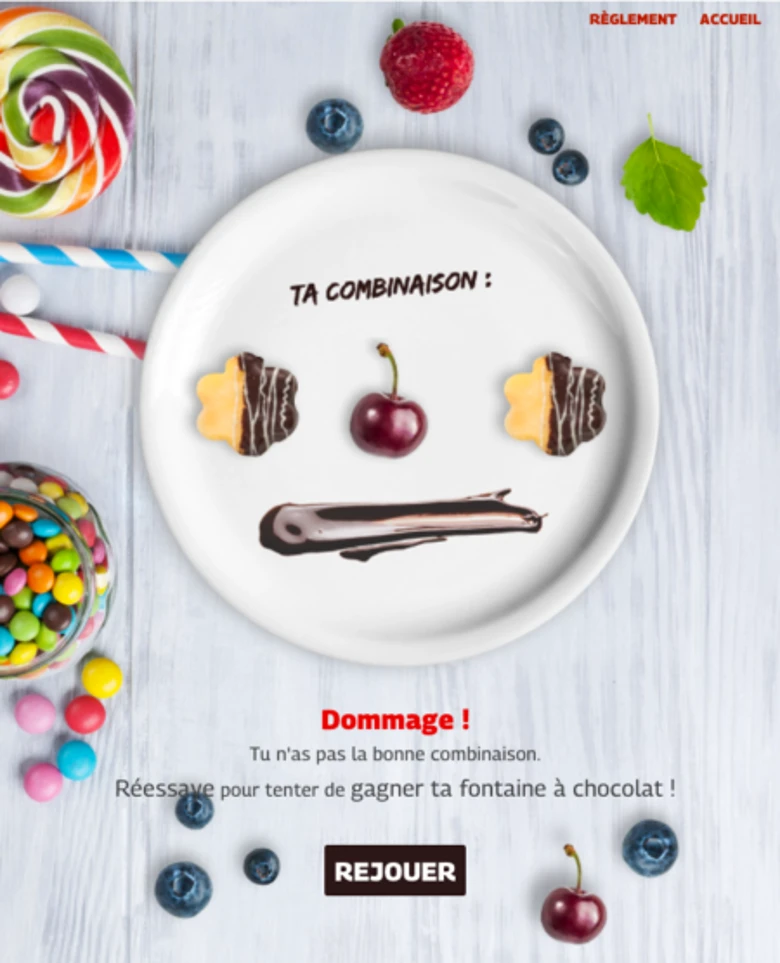 gulli jackpot chocolate qualifio inspiration easter spring 2018
