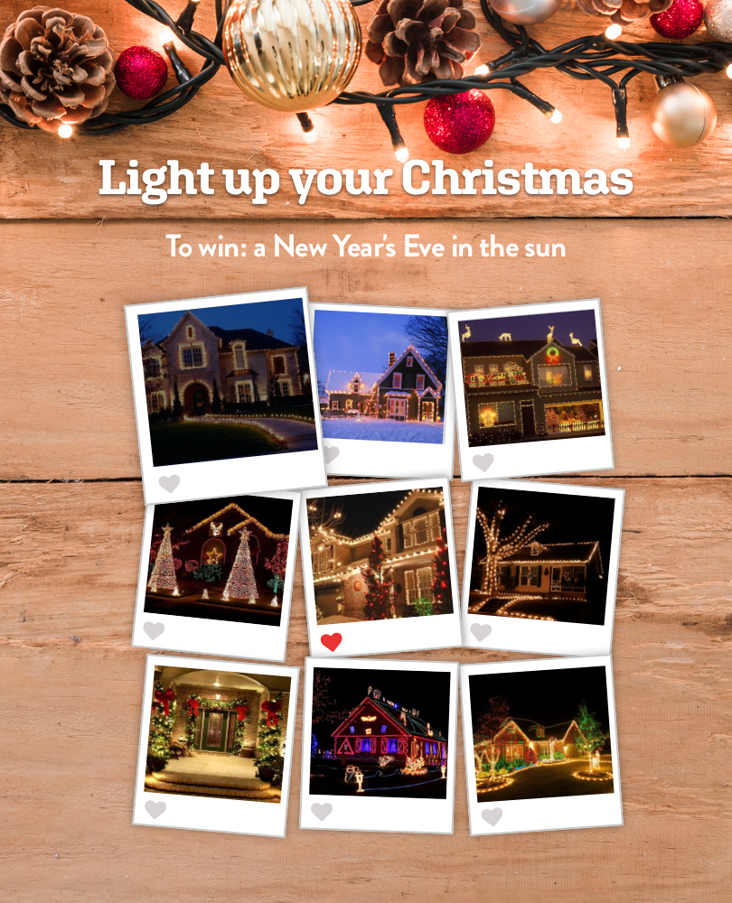 13 marketing campaign ideas christmas photo