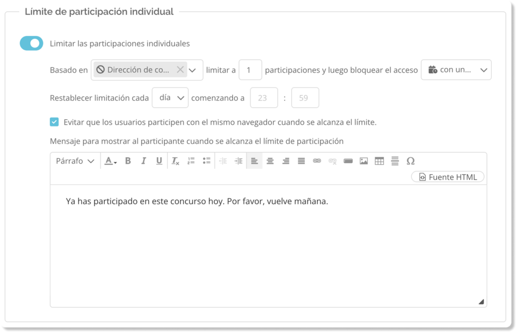 individual limit es 1024x659