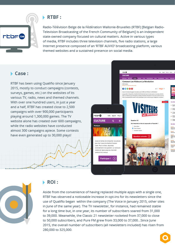 case study RTBF EN2