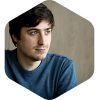 lucas joly 2 100x100