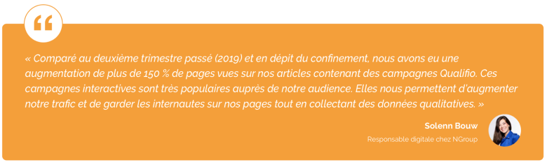 cas client ngroup solenn bouw
