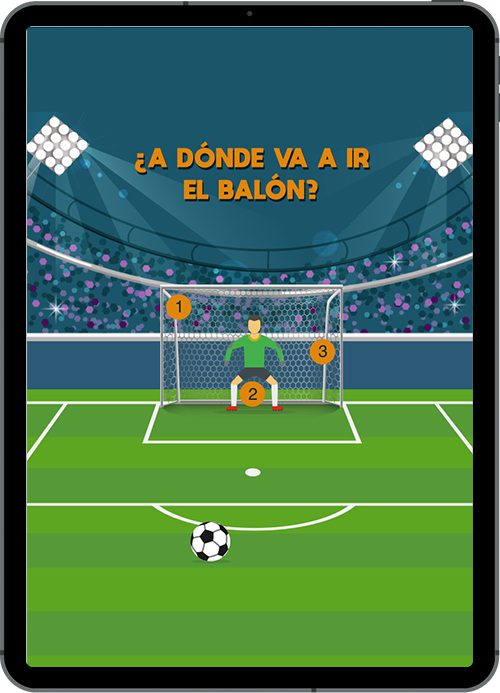 competiciones futbol campanas marketing bonto