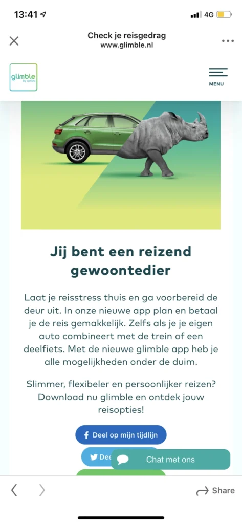 the best interactive marketing campaigns of july arriva 2 473x1024
