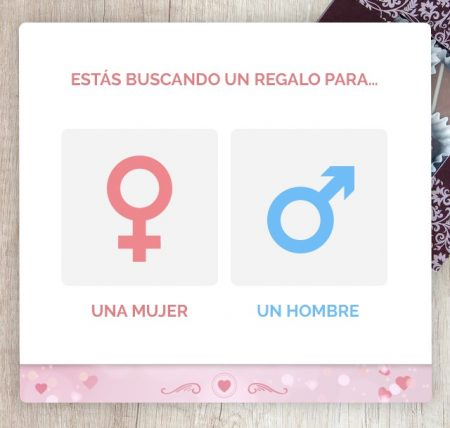 guidecadeau question es 450x428
