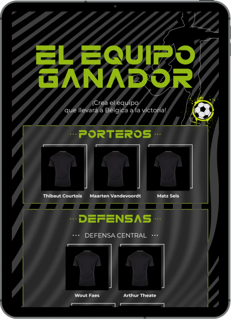 ipad team selector es 740x1024