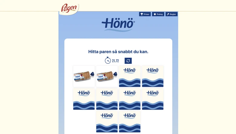 les meilleures campagnes marketing interactives octobre pagen