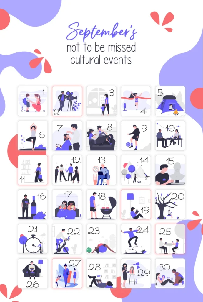 10 back to school marketing campaign ideas make difference calendar 690x1024