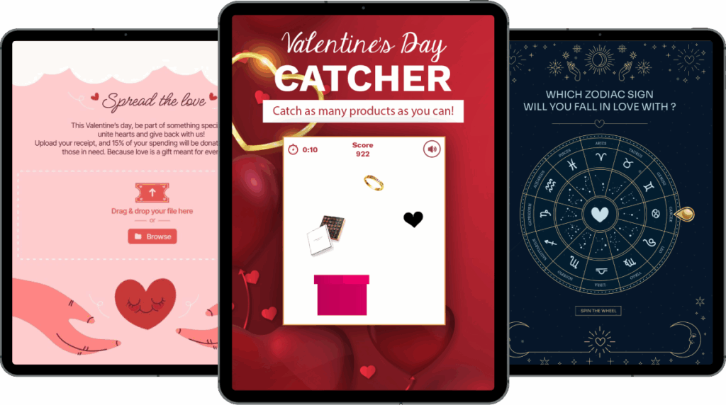marketing calendar 2026 valentines day 1024x572