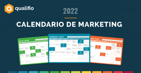 calendario de marketing 2022 social 450x235