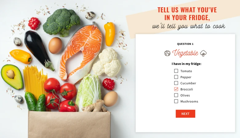 10 ideas engage community coronavirus crisis test