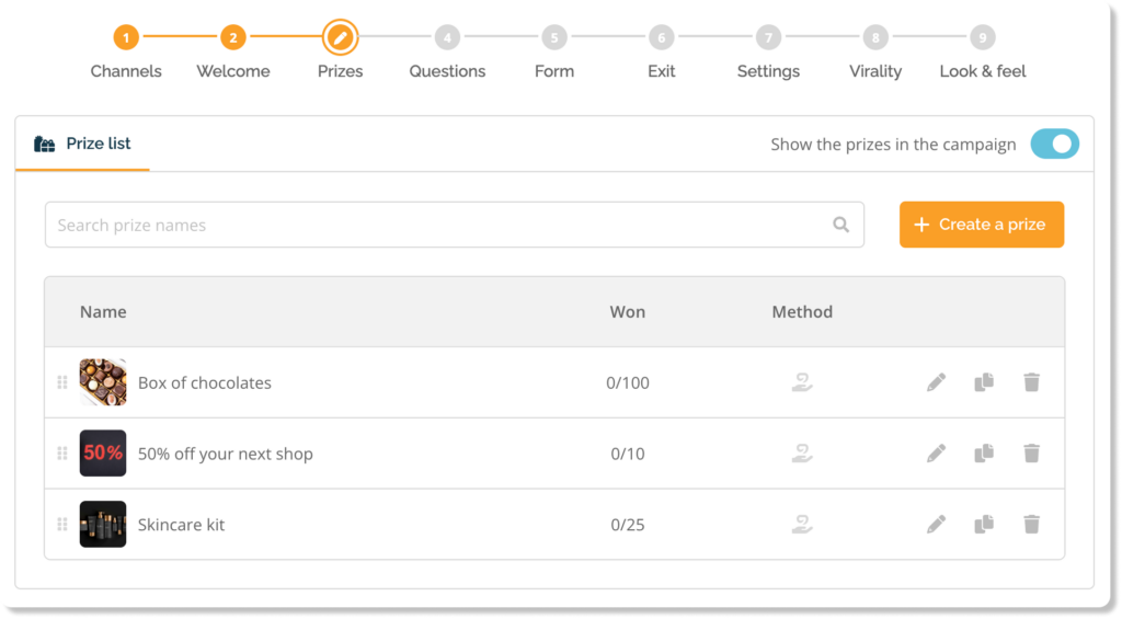 prizes en 1024x565